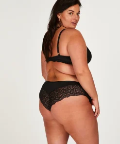 Brazilian Marine<Hunkemöller Shop