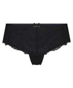 Brazilian Marine<Hunkemöller Shop