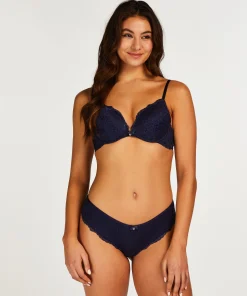 Brazilian Marine<Hunkemöller Flash Sale
