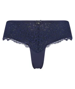 Brazilian Marine<Hunkemöller Flash Sale