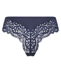 Brazilian Marine<Hunkemöller Flash Sale