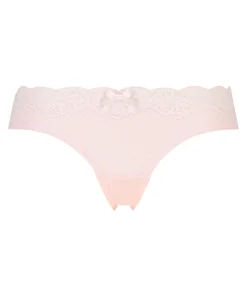 Brazilian Marion<Hunkemöller Online