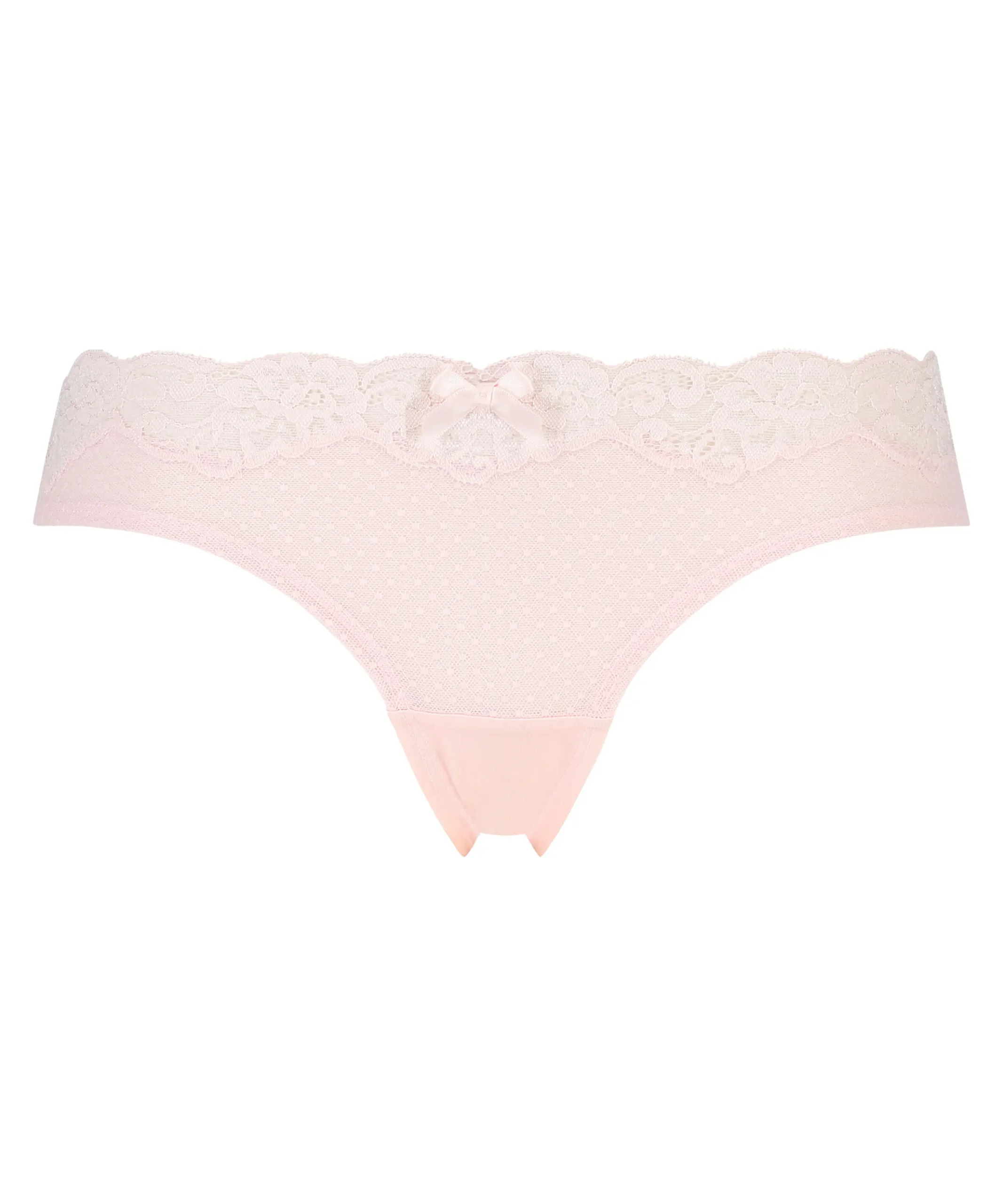 Brazilian Marion<Hunkemöller Online