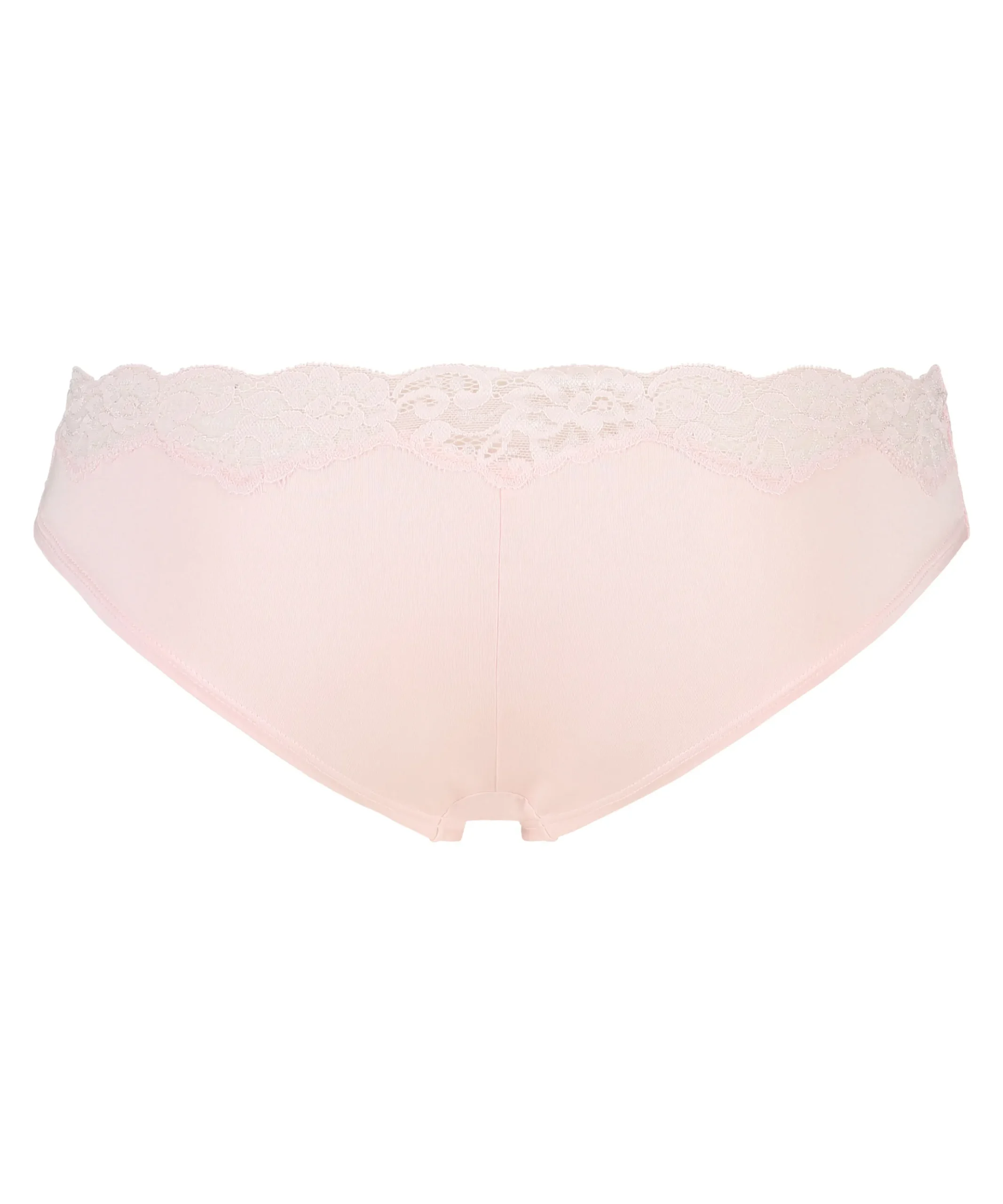 Brazilian Marion<Hunkemöller Online