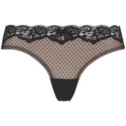 Brazilian Marion<Hunkemöller Cheap