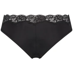 Brazilian Marion<Hunkemöller Cheap