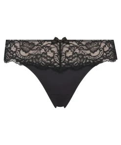 Brazilian Mavis<Hunkemöller Outlet