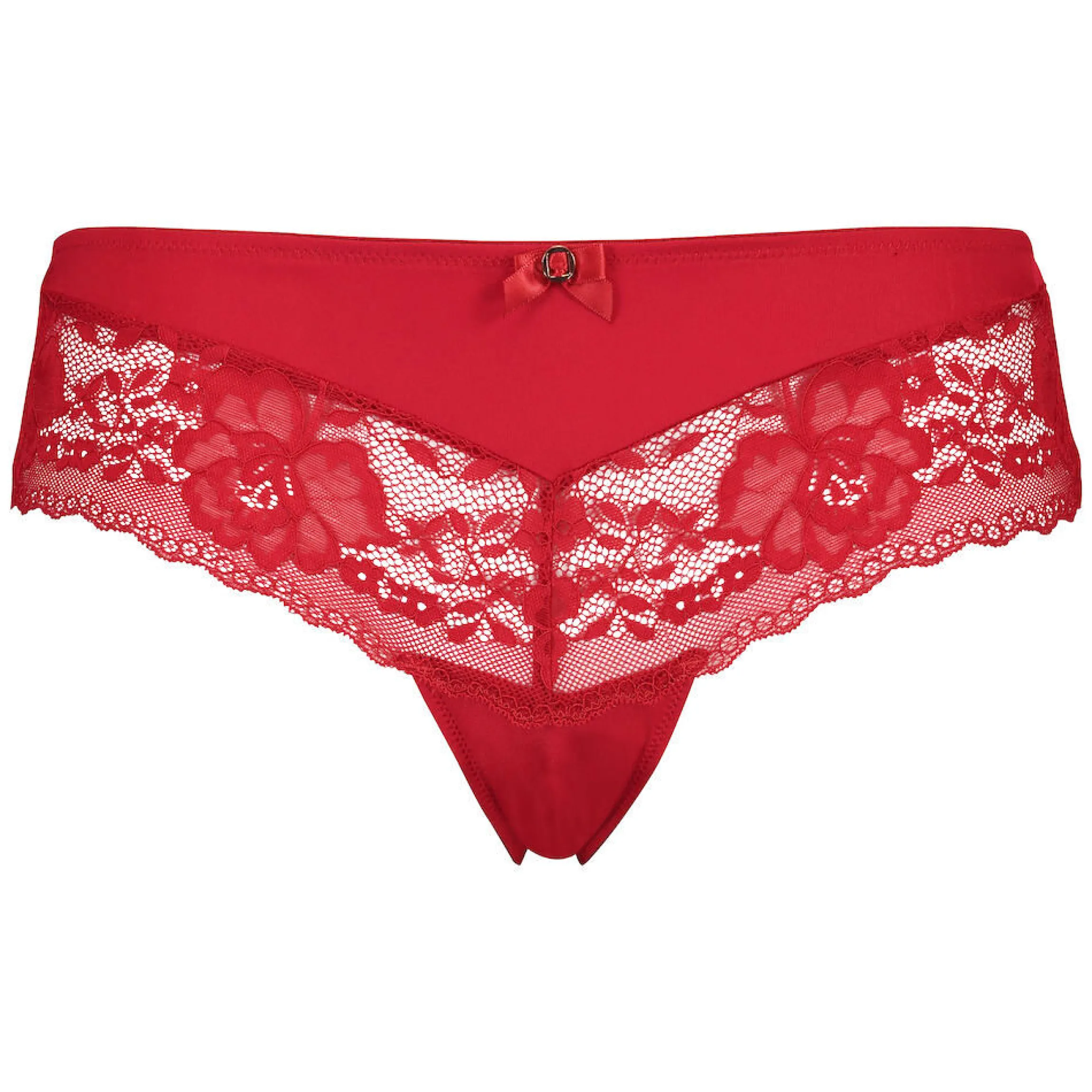 Brazilian Maya<Hunkemöller Cheap