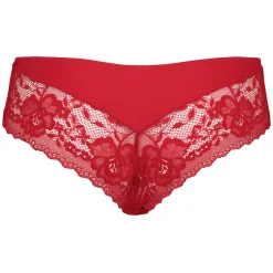 Brazilian Maya<Hunkemöller Cheap