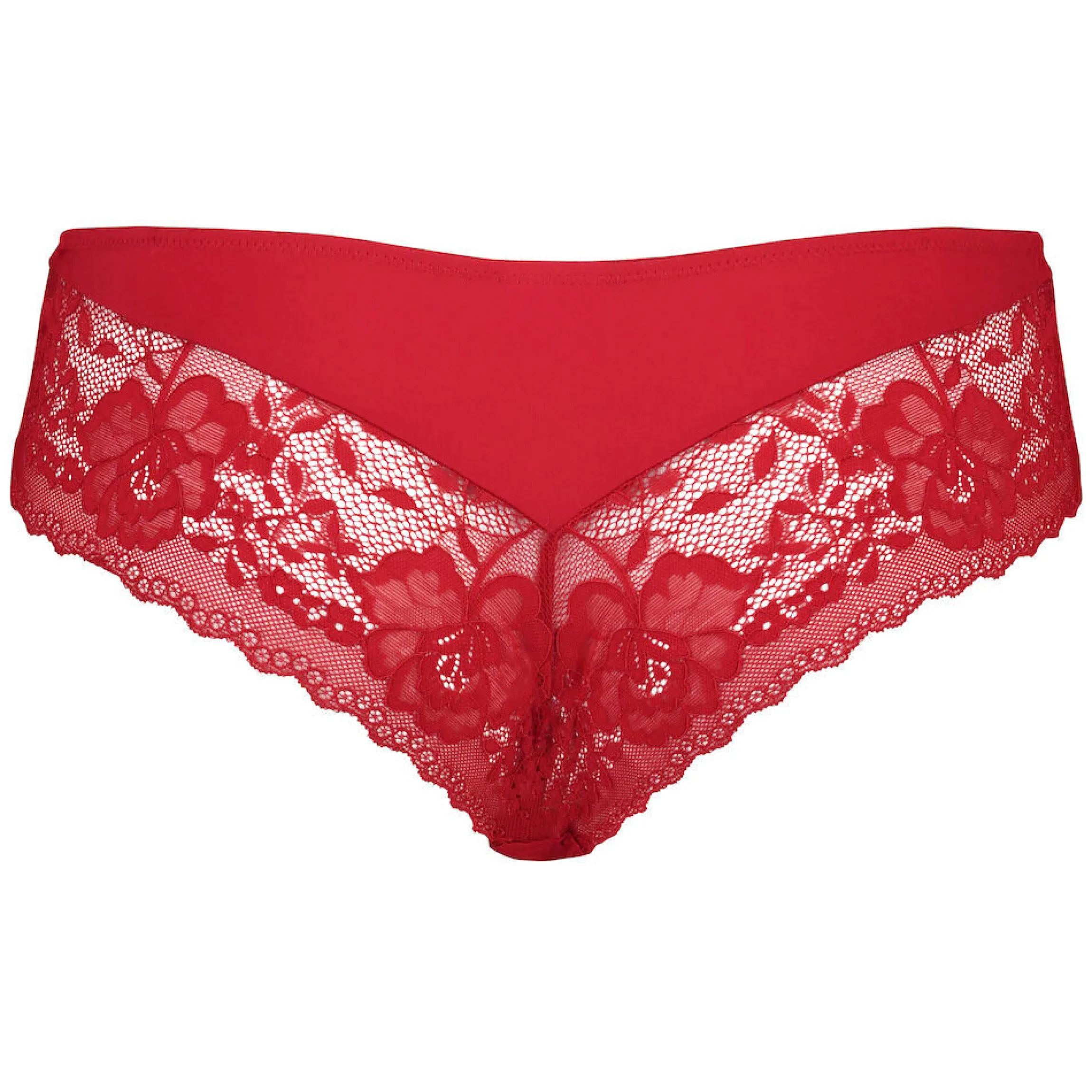 Brazilian Maya<Hunkemöller Cheap