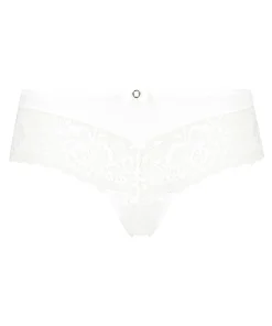 Brazilian Maya<Hunkemöller Online
