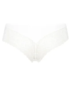 Brazilian Maya<Hunkemöller Online