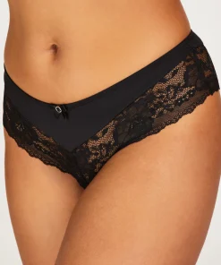 Brazilian Maya<Hunkemöller Discount