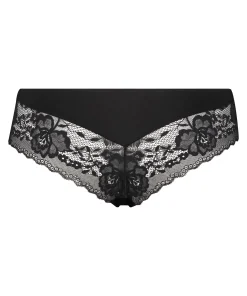 Brazilian Maya<Hunkemöller Discount