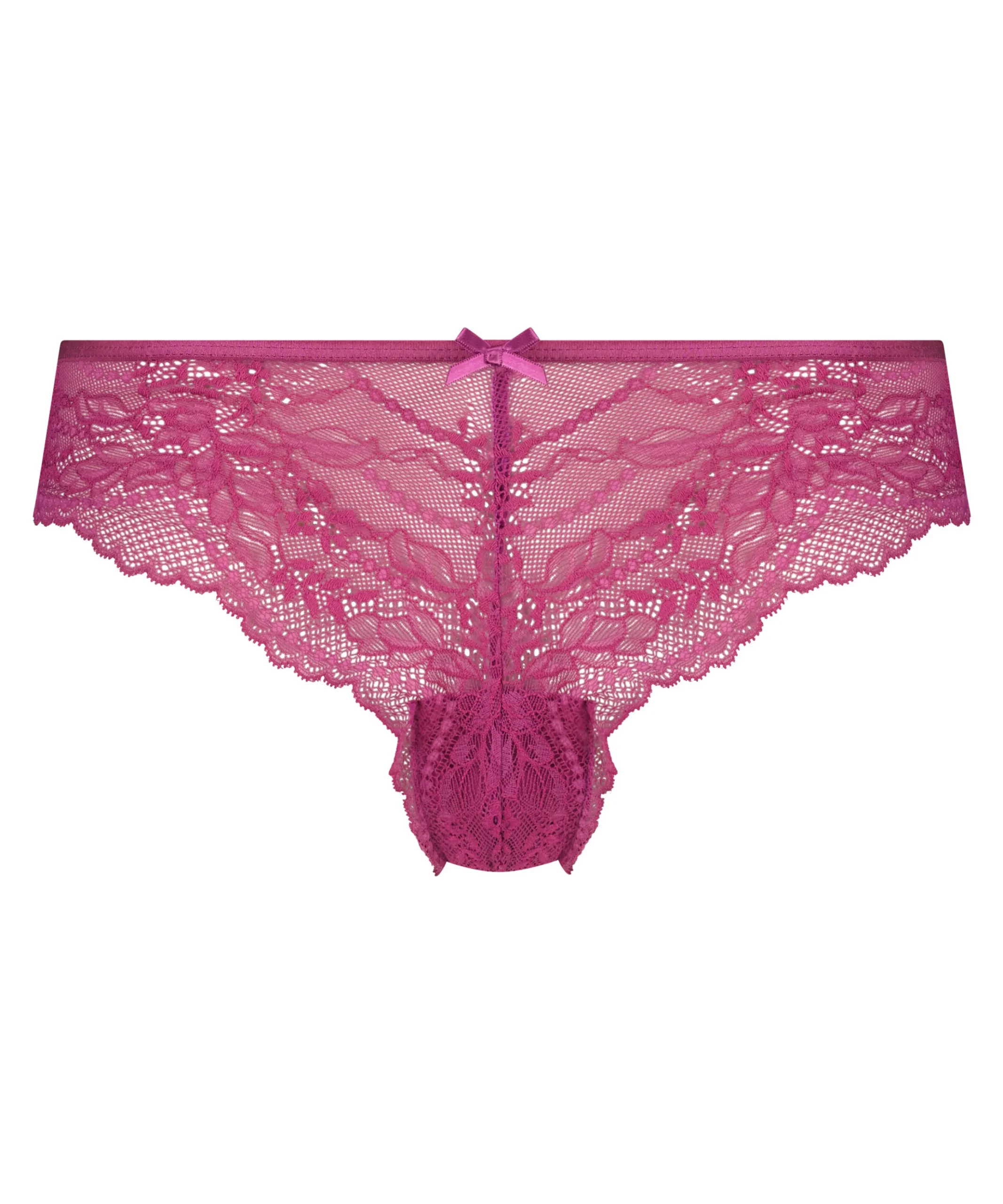 Brazilian Mercy<Hunkemöller Best Sale