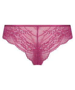 Brazilian Mercy<Hunkemöller Best Sale