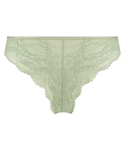 Brazilian Mercy<Hunkemöller Online