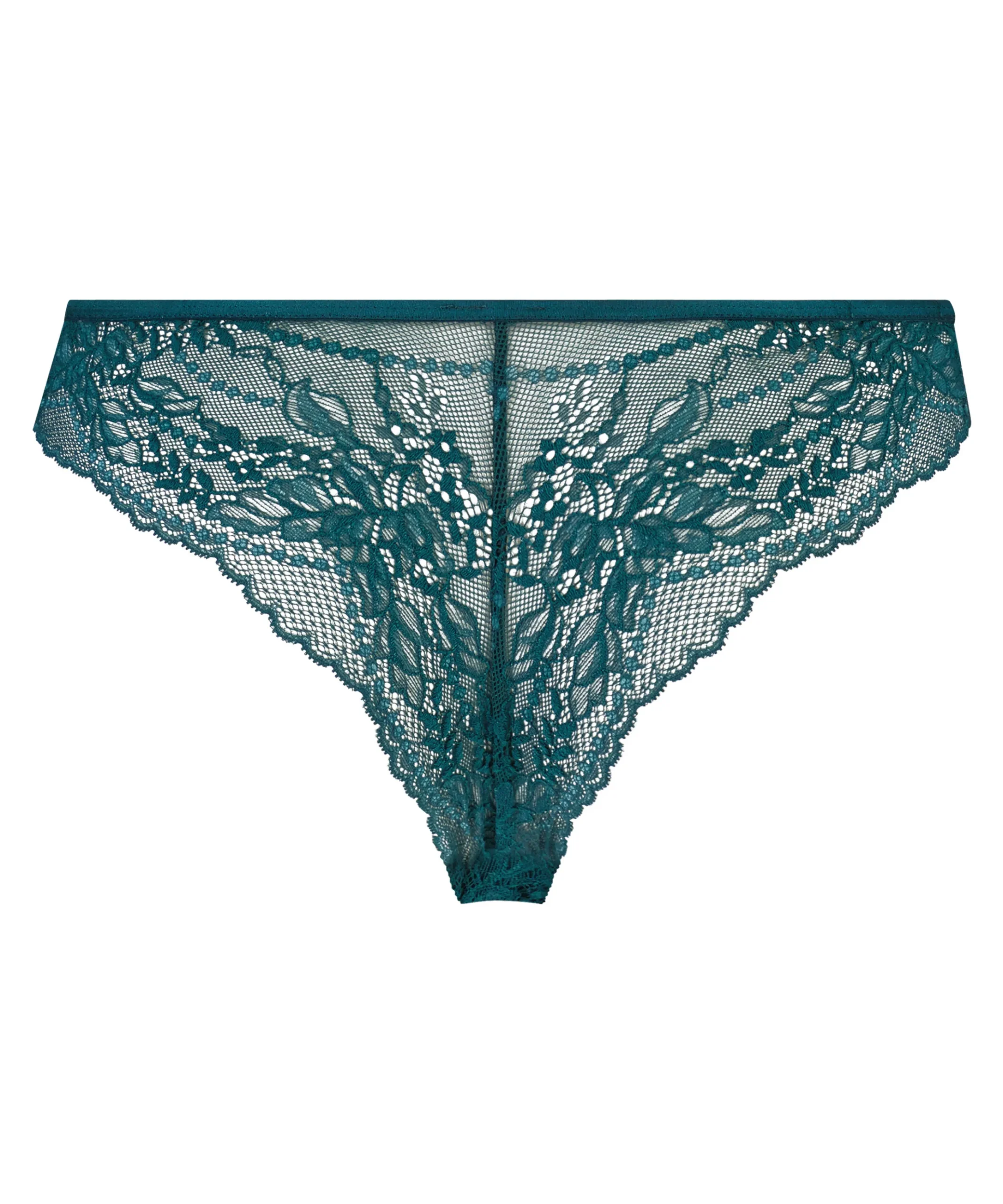 Brazilian Mercy<Hunkemöller Best