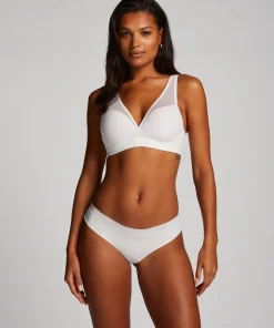 Brazilian Mesh<Hunkemöller Cheap