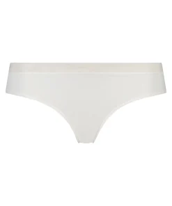 Brazilian Mesh<Hunkemöller Cheap
