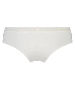 Brazilian Mesh<Hunkemöller Cheap