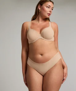 Brazilian Mesh<Hunkemöller Fashion