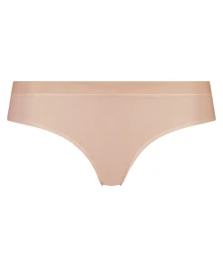 Brazilian Mesh<Hunkemöller Fashion