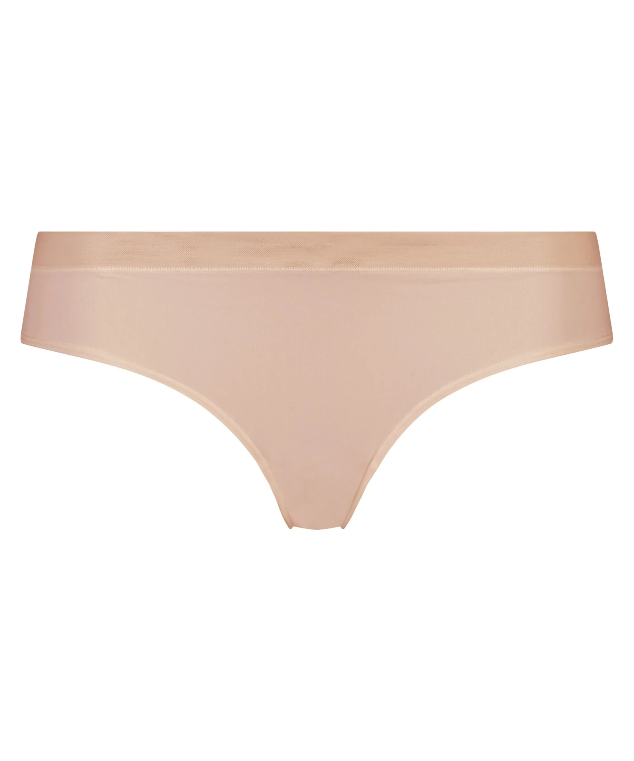 Brazilian Mesh<Hunkemöller Fashion