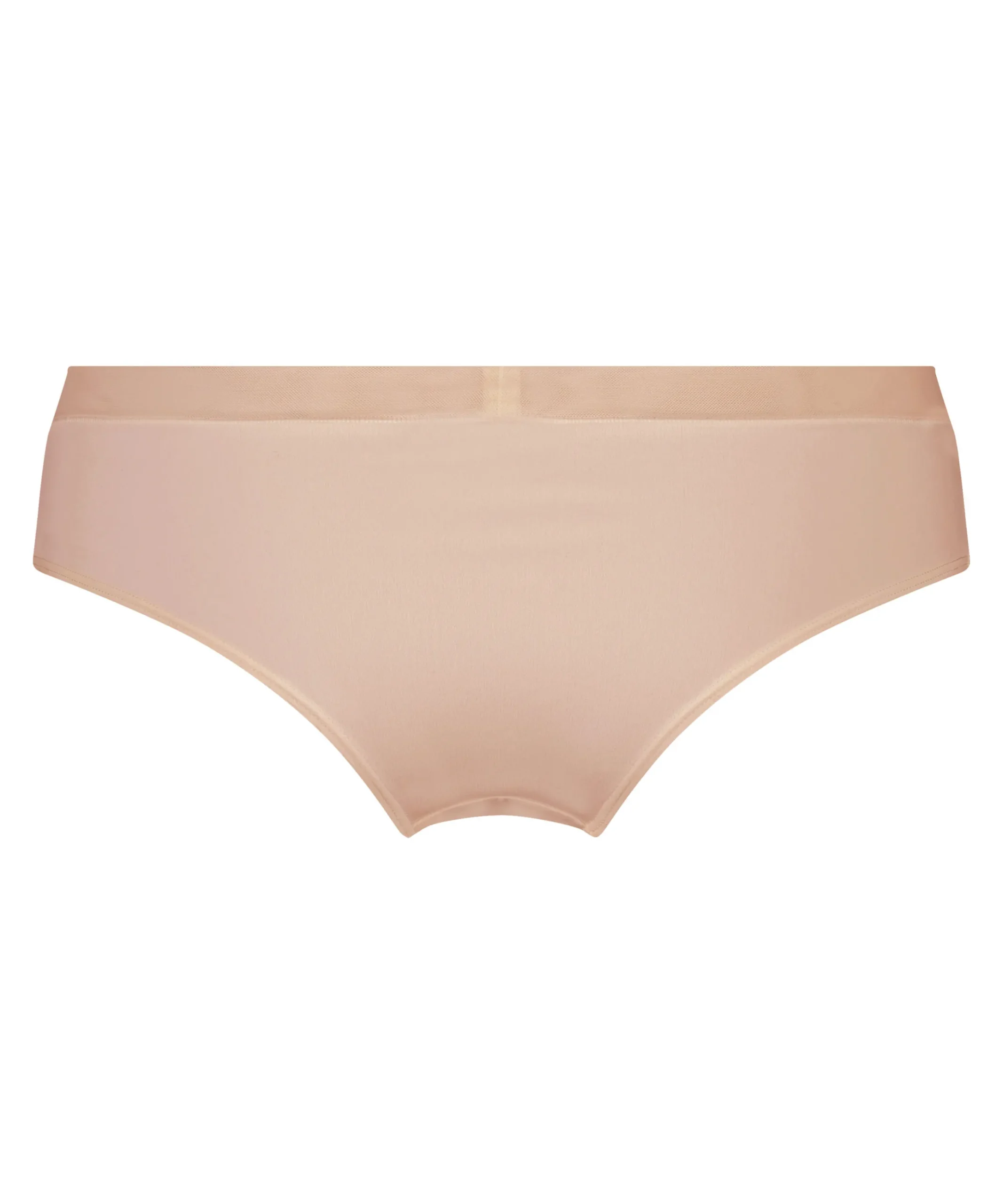 Brazilian Mesh<Hunkemöller Fashion