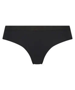 Brazilian Mesh<Hunkemöller Discount
