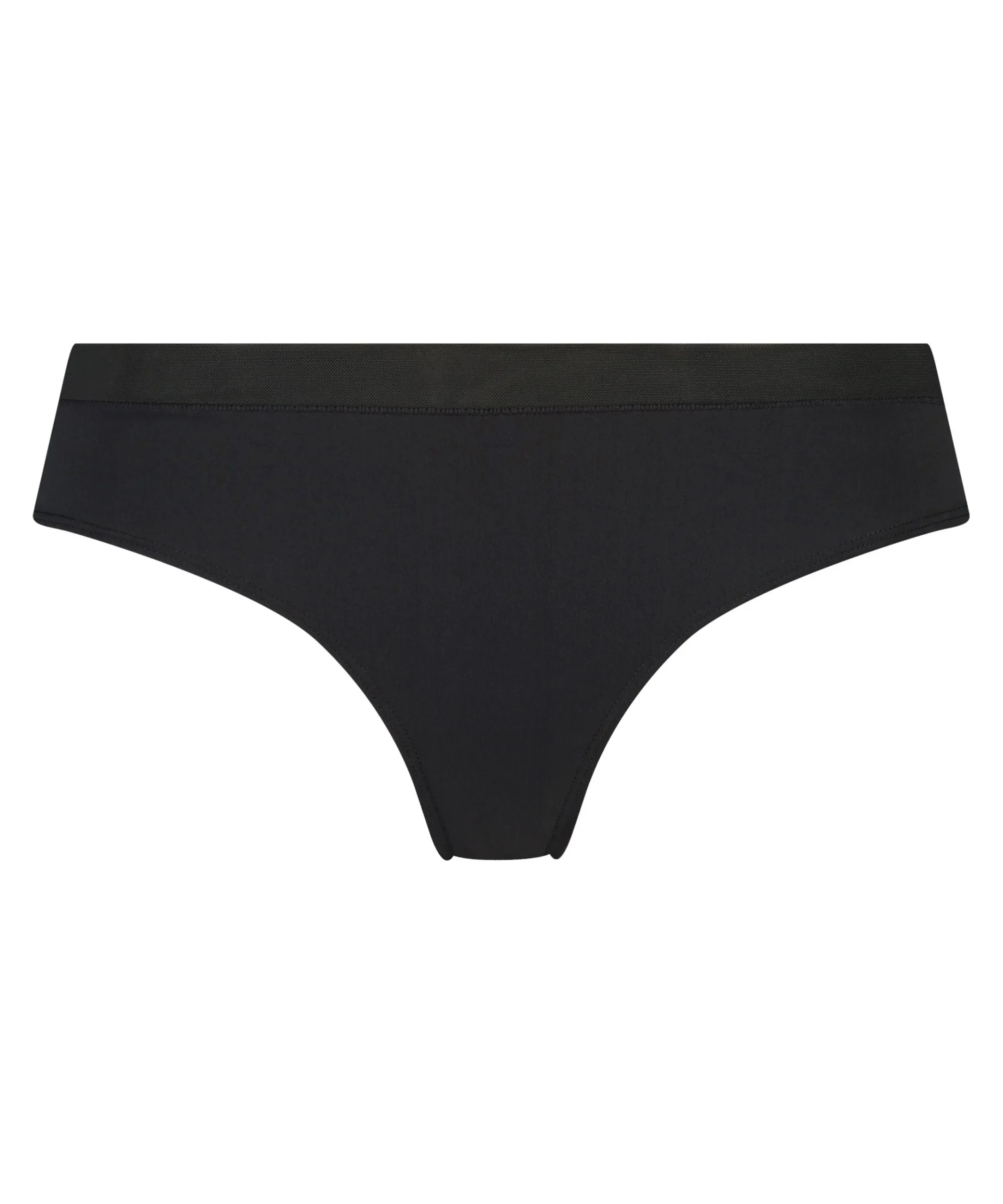 Brazilian Mesh<Hunkemöller Discount