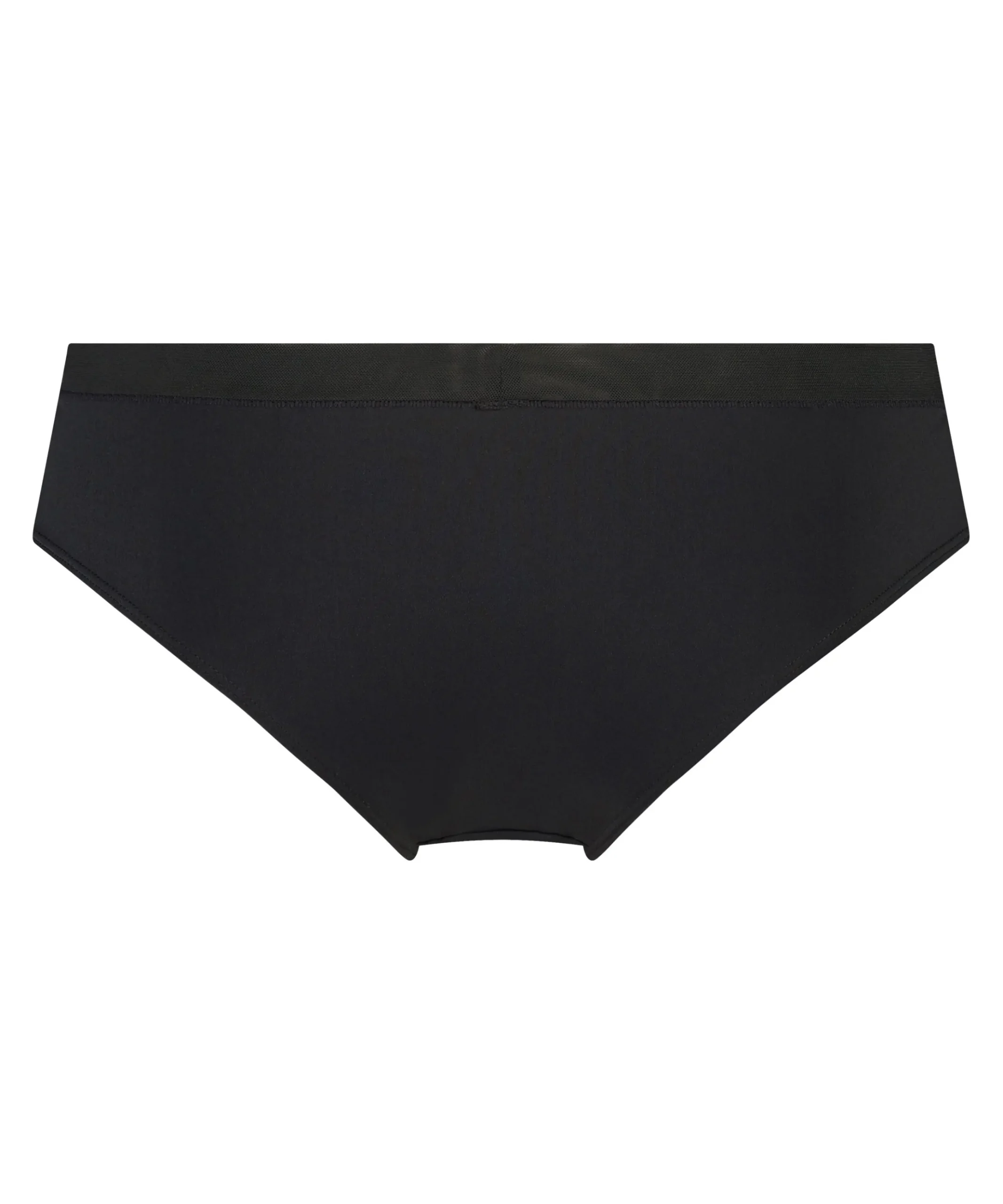 Brazilian Mesh<Hunkemöller Discount