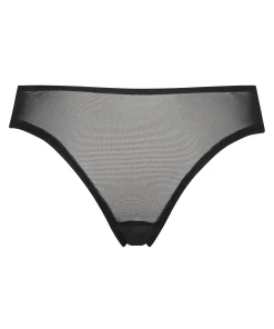 Brazilian Mit Hohem Bein Kimberley<Hunkemöller Hot