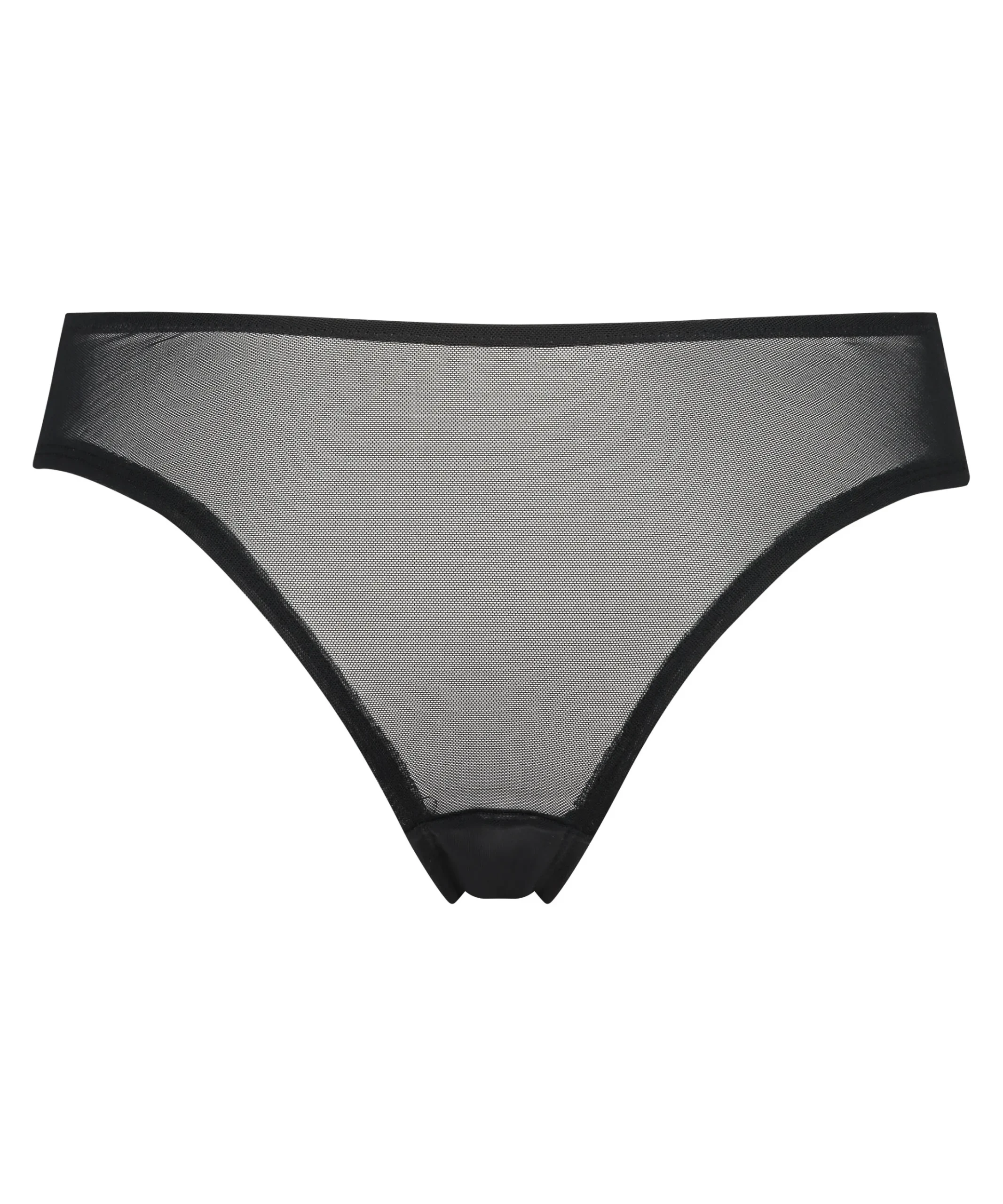 Brazilian Mit Hohem Bein Kimberley<Hunkemöller Hot