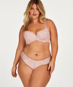 Brazilian Mit Hohem Bein Kimberley<Hunkemöller New