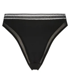 Brazilian Mit Hohem Beinausschnitt Mina<Hunkemöller Cheap