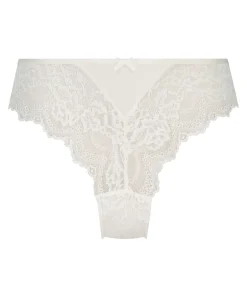 Brazilian Mit Hohem Beinausschnitt Heira<Hunkemöller Fashion
