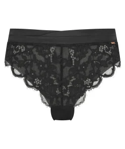 Brazilian Mit Hohem Beinausschnitt Genevieve<Hunkemöller Best