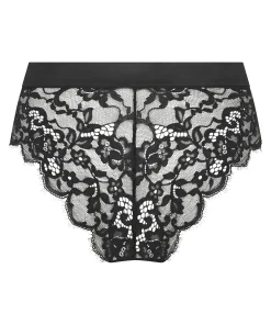 Brazilian Mit Hohem Beinausschnitt Genevieve<Hunkemöller Best