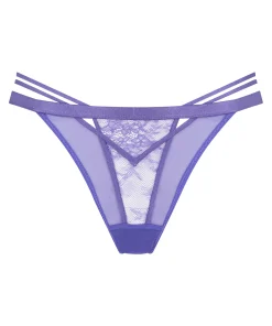 Brazilian Mit Hohem Beinausschnitt Amy<Hunkemöller Best