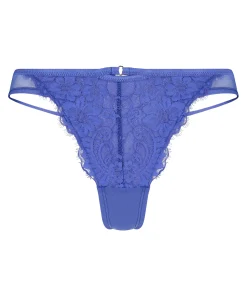 Brazilian Mit Hohem Beinausschnitt Lidia<Hunkemöller Shop