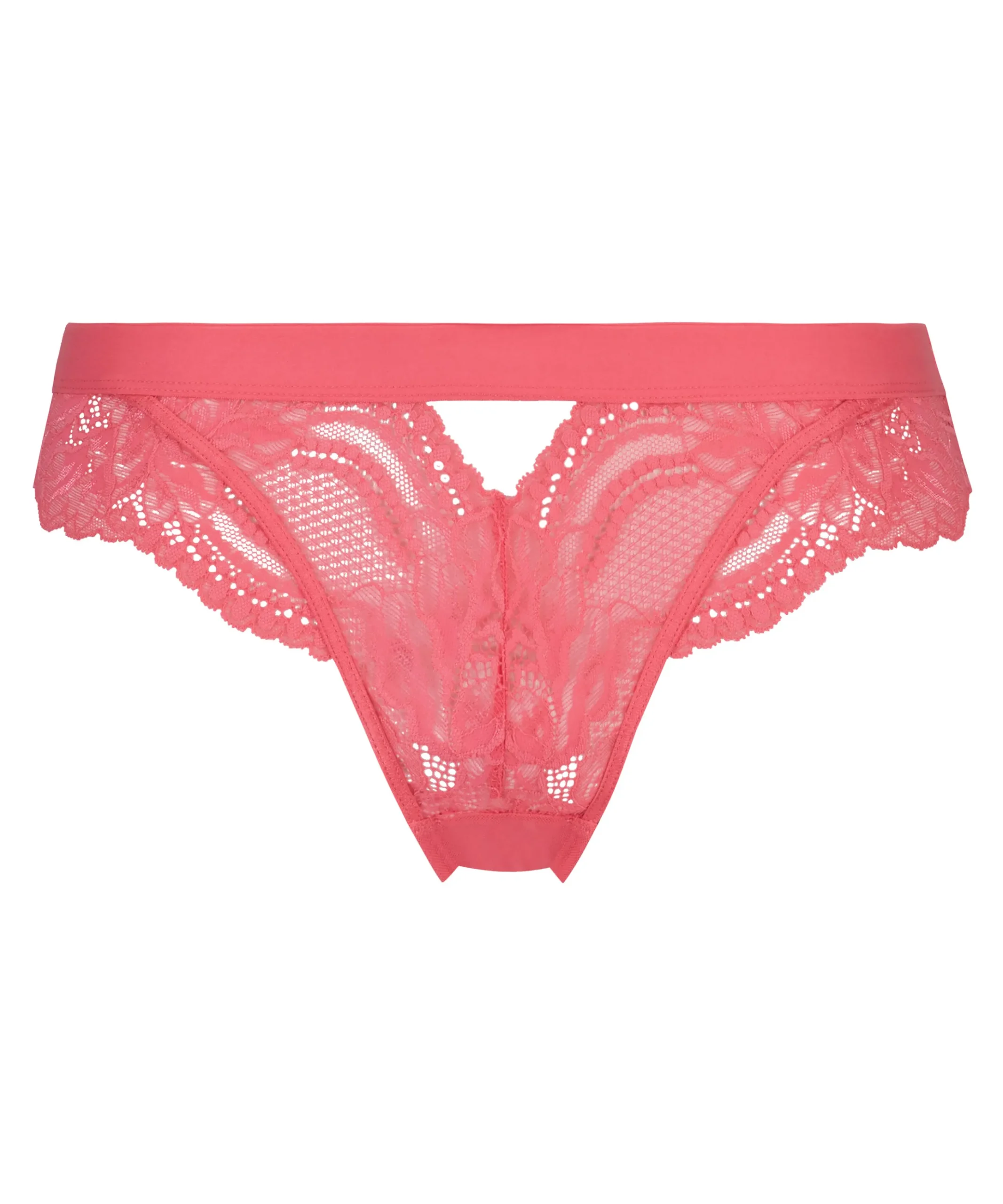 Brazilian Mit Hohem Beinausschnitt Hana<Hunkemöller Cheap