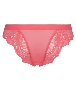 Brazilian Mit Hohem Beinausschnitt Hana<Hunkemöller Cheap
