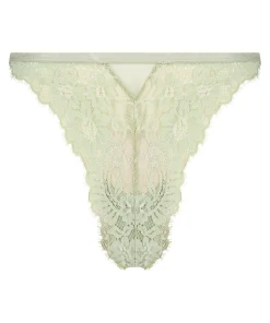 Brazilian Mit Hohem Beinausschnitt Sita<Hunkemöller New