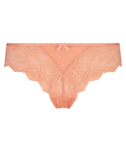 Brazilian Mit Hohem Beinausschnitt Heira<Hunkemöller Clearance