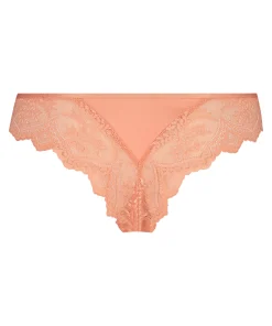 Brazilian Mit Hohem Beinausschnitt Heira<Hunkemöller Clearance