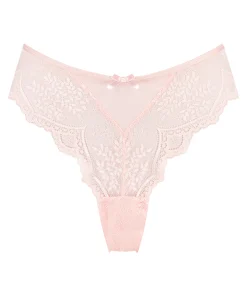 Brazilian Mit Hohem Beinausschnitt Heira<Hunkemöller Online