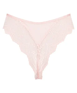 Brazilian Mit Hohem Beinausschnitt Heira<Hunkemöller Online