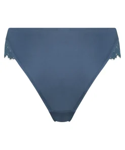 Brazilian Mit Hohem Beinausschnitt Lidia<Hunkemöller Cheap