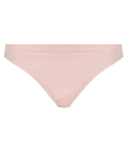 Brazilian Mit Hohem Beinausschnitt Dianne<Hunkemöller Best Sale